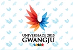 21 BC Games and Team BC alumni at 2015 Summer Universiade